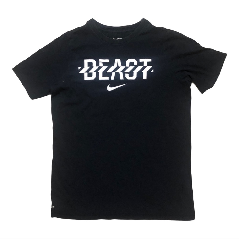 2tees and some shorts.xl